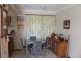 24 Hazelwood Road, Traralgon VIC 3844
