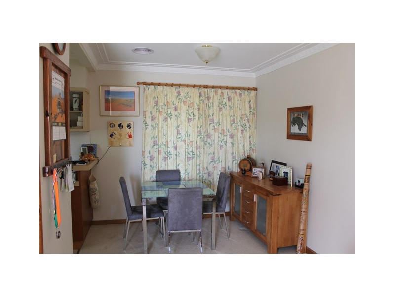 24 Hazelwood Road, Traralgon VIC 3844