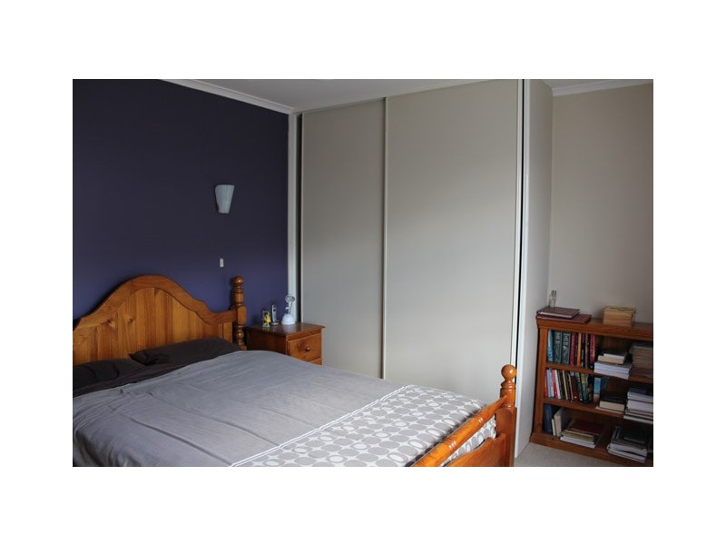 24 Hazelwood Road, Traralgon VIC 3844