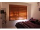 24 Hazelwood Road, Traralgon VIC 3844