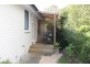 24 Hazelwood Road, Traralgon VIC 3844