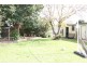 24 Hazelwood Road, Traralgon VIC 3844