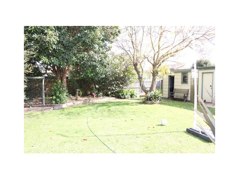 24 Hazelwood Road, Traralgon VIC 3844