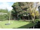 24 Hazelwood Road, Traralgon VIC 3844