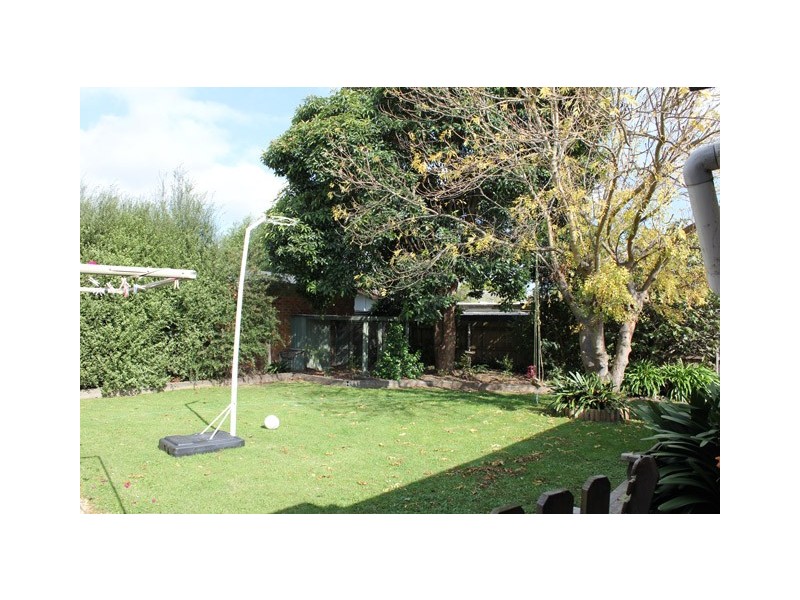 24 Hazelwood Road, Traralgon VIC 3844