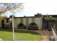 24 Hazelwood Road, Traralgon VIC 3844