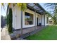 74 Shakespeare Street, Traralgon VIC 3844
