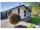 74 Shakespeare Street, Traralgon VIC 3844