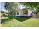 74 Shakespeare Street, Traralgon VIC 3844