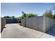 74 Shakespeare Street, Traralgon VIC 3844