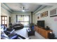 74 Shakespeare Street, Traralgon VIC 3844