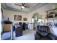 74 Shakespeare Street, Traralgon VIC 3844