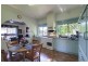 74 Shakespeare Street, Traralgon VIC 3844