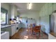 74 Shakespeare Street, Traralgon VIC 3844