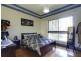 74 Shakespeare Street, Traralgon VIC 3844