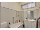 74 Shakespeare Street, Traralgon VIC 3844