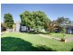 74 Shakespeare Street, Traralgon VIC 3844