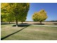 74 Shakespeare Street, Traralgon VIC 3844