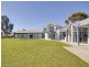 965 Princes Highway, Flynn VIC 3844