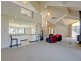965 Princes Highway, Flynn VIC 3844