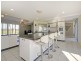 965 Princes Highway, Flynn VIC 3844
