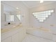 965 Princes Highway, Flynn VIC 3844