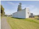 965 Princes Highway, Flynn VIC 3844