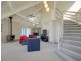 965 Princes Highway, Flynn VIC 3844