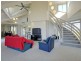 965 Princes Highway, Flynn VIC 3844