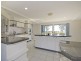 965 Princes Highway, Flynn VIC 3844