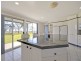 965 Princes Highway, Flynn VIC 3844