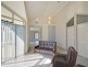 965 Princes Highway, Flynn VIC 3844