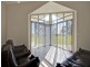 965 Princes Highway, Flynn VIC 3844
