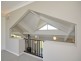 965 Princes Highway, Flynn VIC 3844