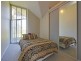 965 Princes Highway, Flynn VIC 3844