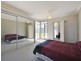 965 Princes Highway, Flynn VIC 3844