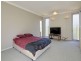 965 Princes Highway, Flynn VIC 3844