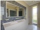 965 Princes Highway, Flynn VIC 3844