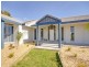 965 Princes Highway, Flynn VIC 3844