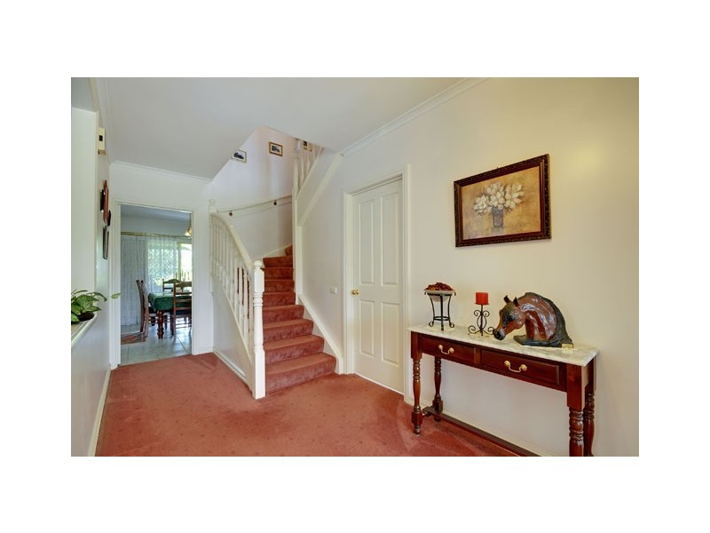 4 Claire Court, Traralgon VIC 3844