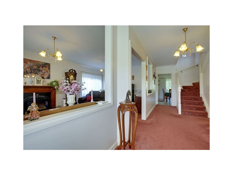 4 Claire Court, Traralgon VIC 3844