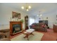 4 Claire Court, Traralgon VIC 3844