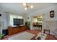 4 Claire Court, Traralgon VIC 3844