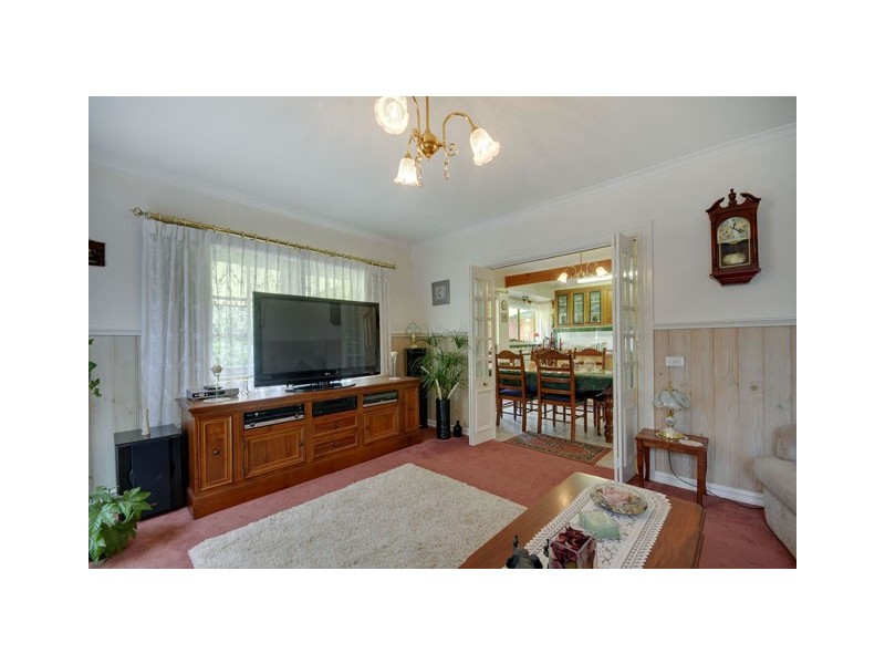 4 Claire Court, Traralgon VIC 3844