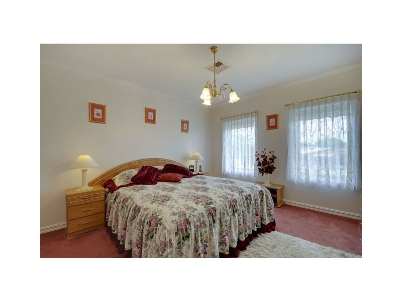 4 Claire Court, Traralgon VIC 3844