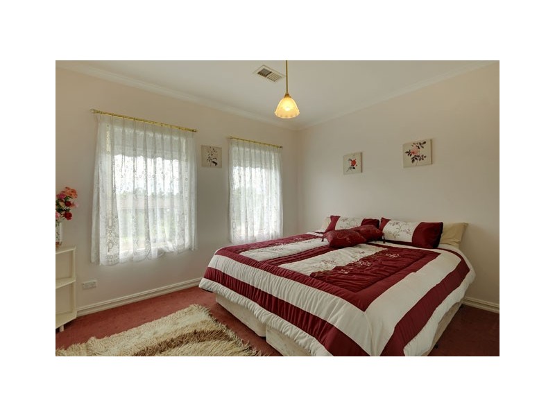 4 Claire Court, Traralgon VIC 3844