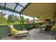 4 Claire Court, Traralgon VIC 3844