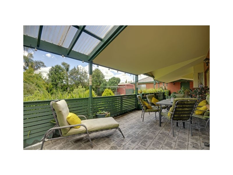 4 Claire Court, Traralgon VIC 3844