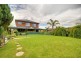 4 Claire Court, Traralgon VIC 3844