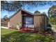 6 Wigg Close, Traralgon VIC 3844